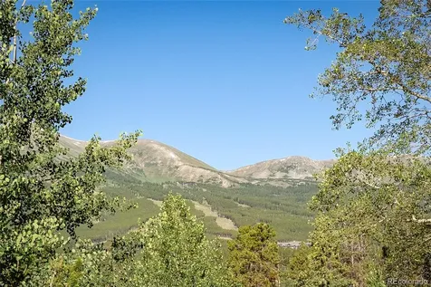 214 Wellington Road Breckenridge CO 80424