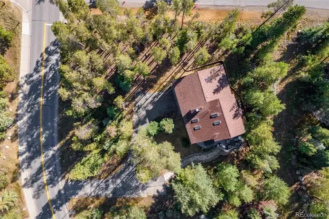 214 Wellington Road Breckenridge CO 80424