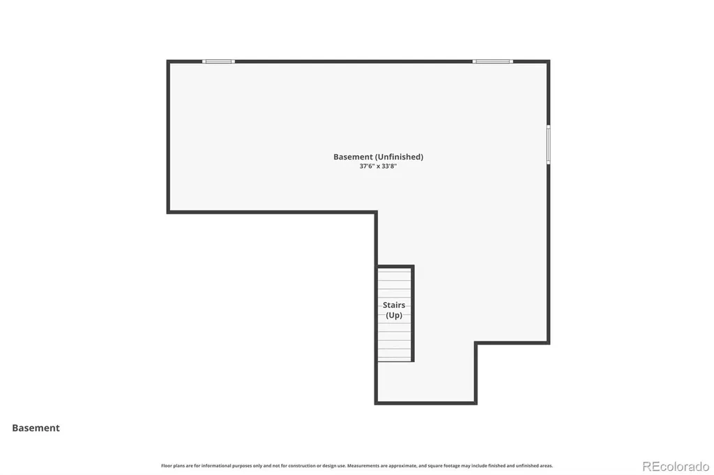 1922 Woodpark Drive Colorado Springs CO 80951