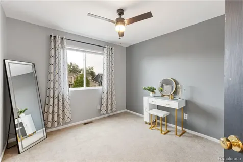 1922 Woodpark Drive Colorado Springs CO 80951