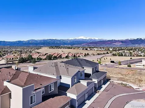 5047 Baseline View Colorado Springs CO 80920