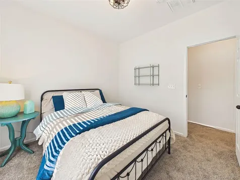 5047 Baseline View Colorado Springs CO 80920