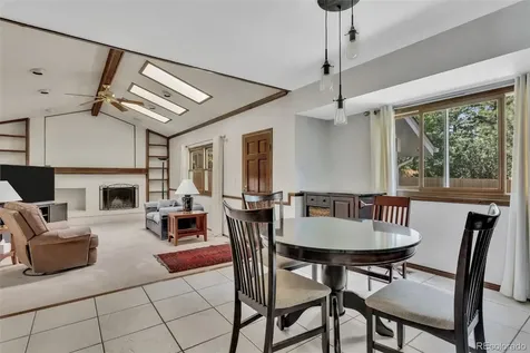 8252 S Krameria Way Centennial CO 80112