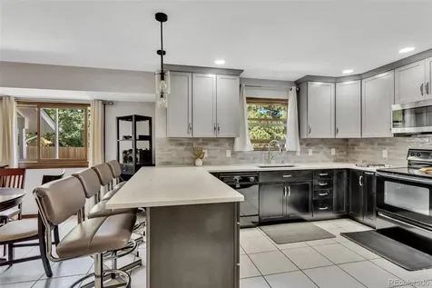 8252 S Krameria Way Centennial CO 80112