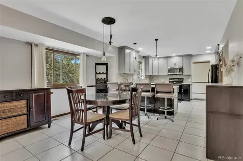 8252 S Krameria Way Centennial CO 80112
