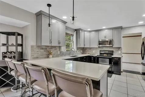 8252 S Krameria Way Centennial CO 80112