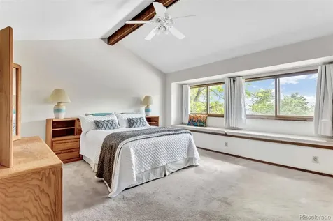 8252 S Krameria Way Centennial CO 80112