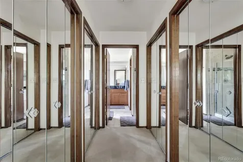 8252 S Krameria Way Centennial CO 80112