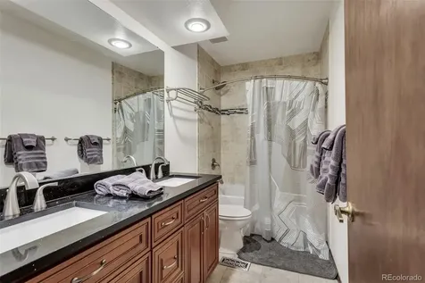 8252 S Krameria Way Centennial CO 80112