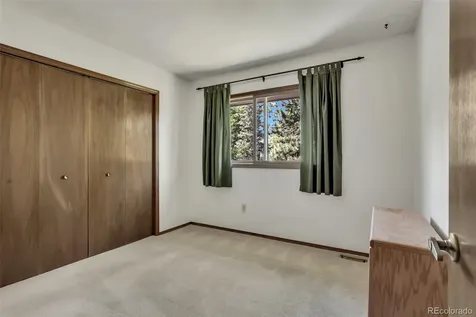 8252 S Krameria Way Centennial CO 80112