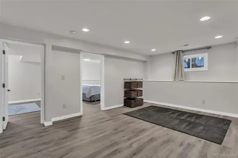 8252 S Krameria Way Centennial CO 80112