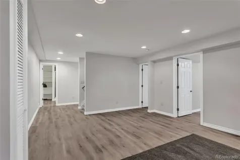 8252 S Krameria Way Centennial CO 80112