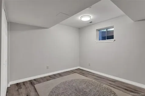 8252 S Krameria Way Centennial CO 80112