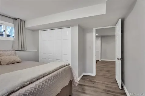 8252 S Krameria Way Centennial CO 80112