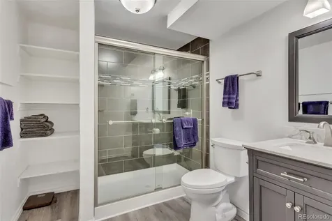 8252 S Krameria Way Centennial CO 80112