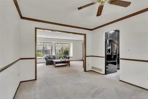 8252 S Krameria Way Centennial CO 80112