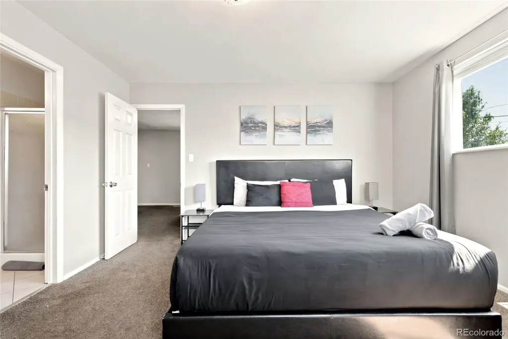 485 Zenobia Street Denver CO 80204