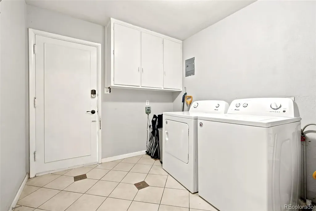 485 Zenobia Street Denver CO 80204