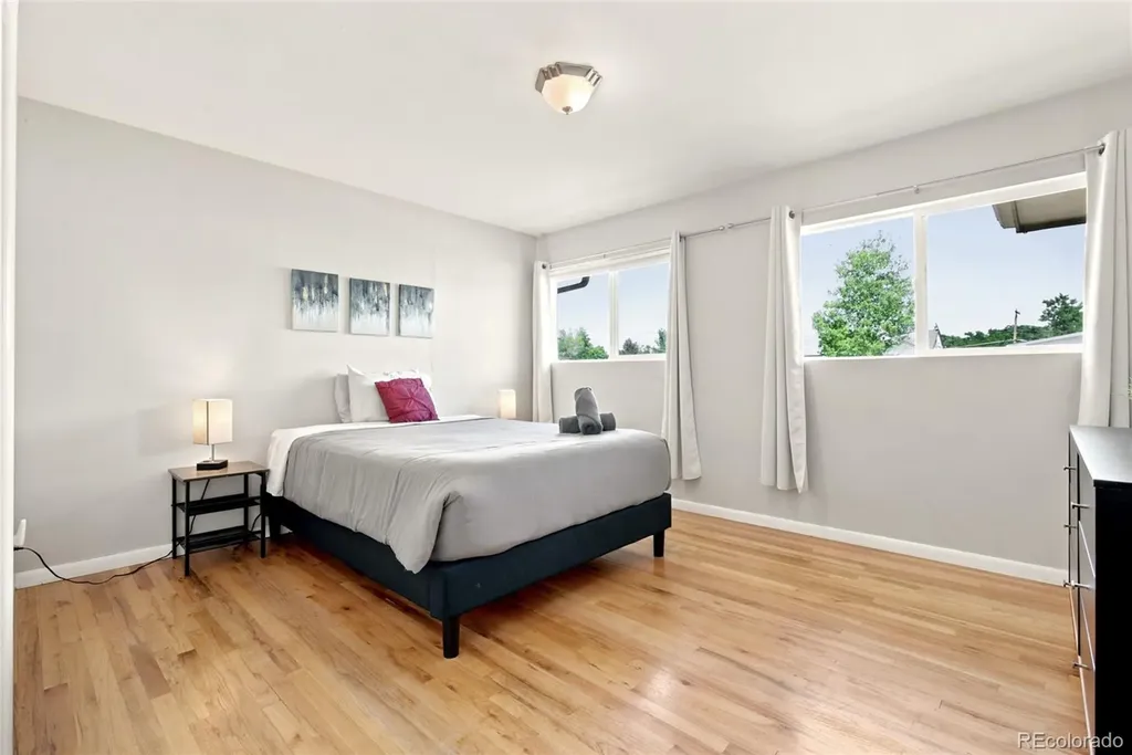485 Zenobia Street Denver CO 80204