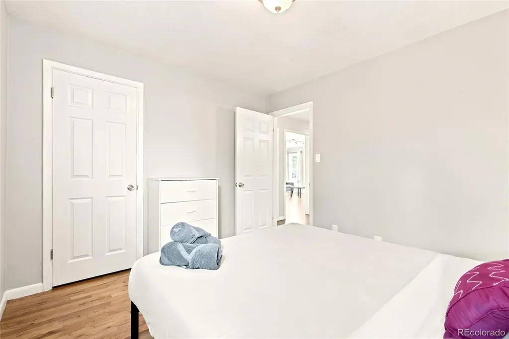485 Zenobia Street Denver CO 80204