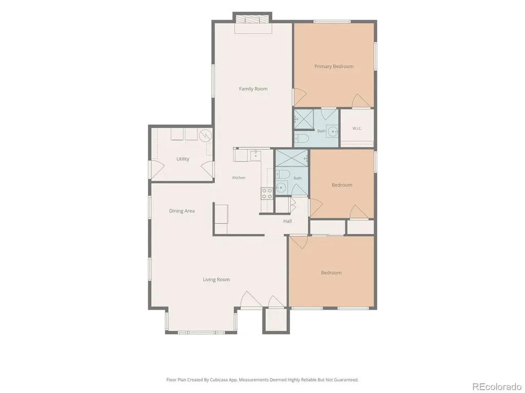 485 Zenobia Street Denver CO 80204