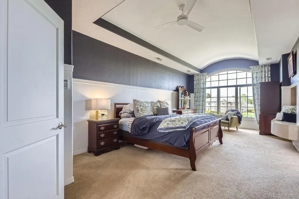 6411 Sand Rose Court Castle Rock CO 80108