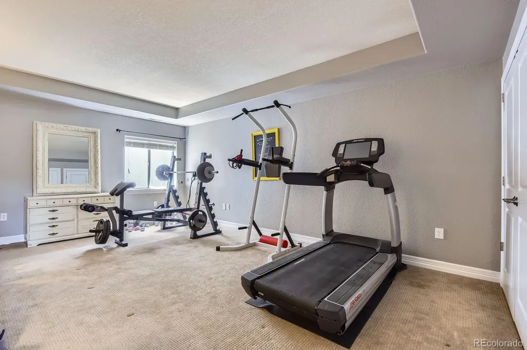 6411 Sand Rose Court Castle Rock CO 80108