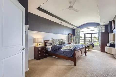 6411 Sand Rose Court Castle Rock CO 80108
