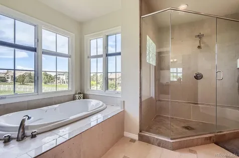 6411 Sand Rose Court Castle Rock CO 80108
