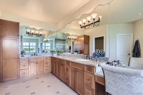 6411 Sand Rose Court Castle Rock CO 80108
