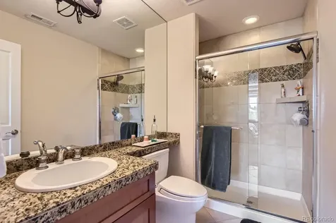 6411 Sand Rose Court Castle Rock CO 80108