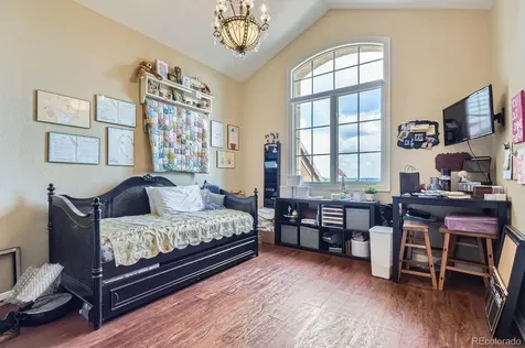 6411 Sand Rose Court Castle Rock CO 80108