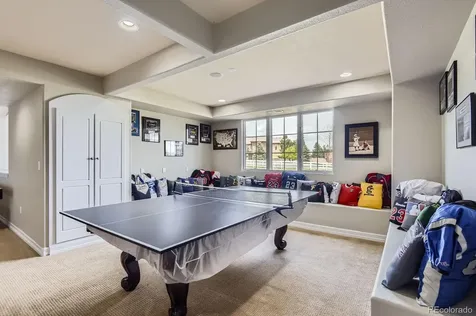 6411 Sand Rose Court Castle Rock CO 80108