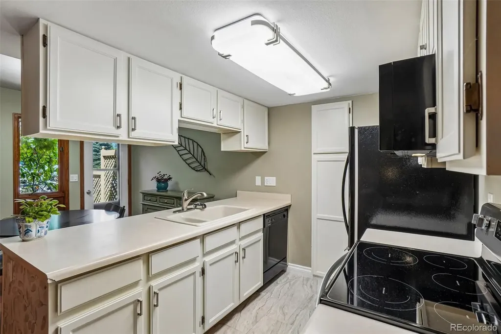 4560 Larkbunting Drive Fort Collins CO 80526