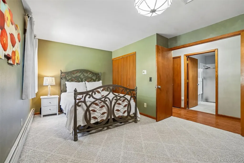 4560 Larkbunting Drive Fort Collins CO 80526