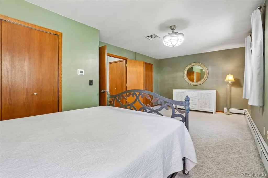 4560 Larkbunting Drive Fort Collins CO 80526