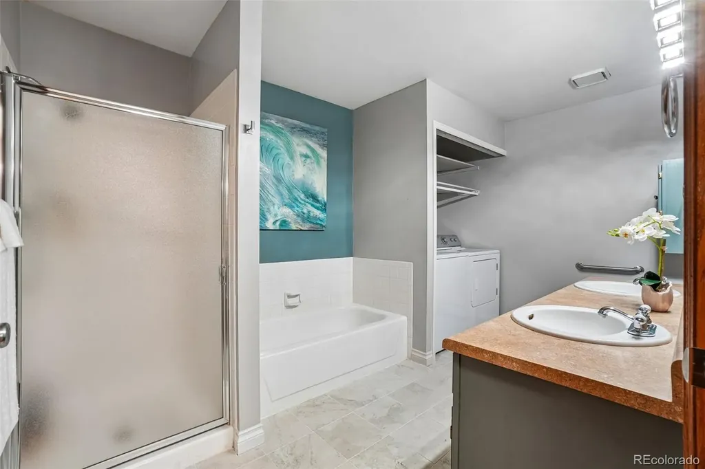 4560 Larkbunting Drive Fort Collins CO 80526