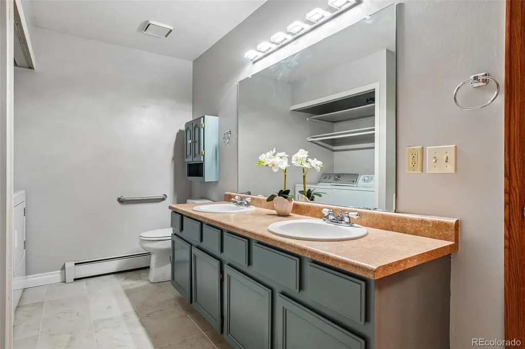 4560 Larkbunting Drive Fort Collins CO 80526