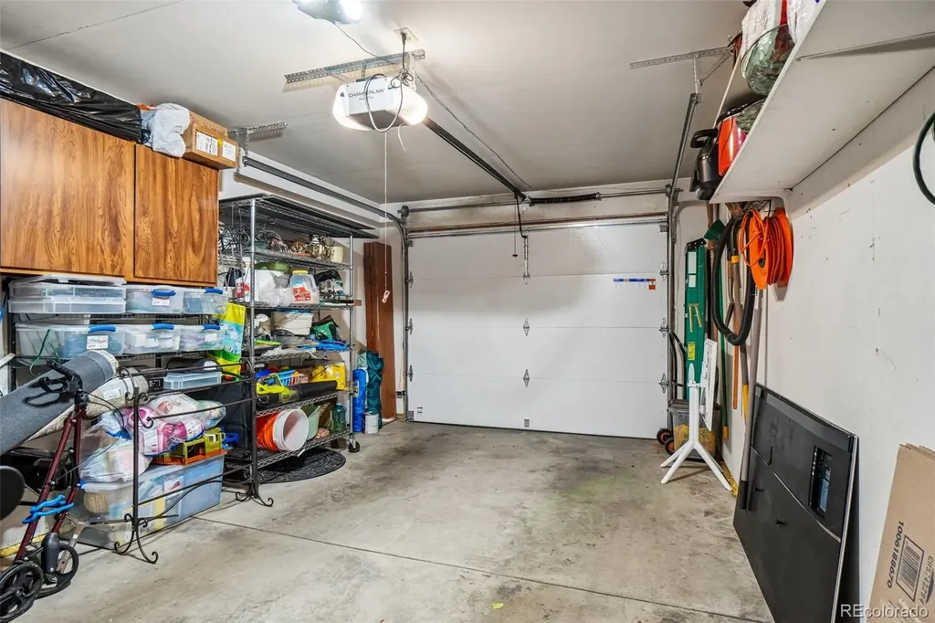 4560 Larkbunting Drive Fort Collins CO 80526