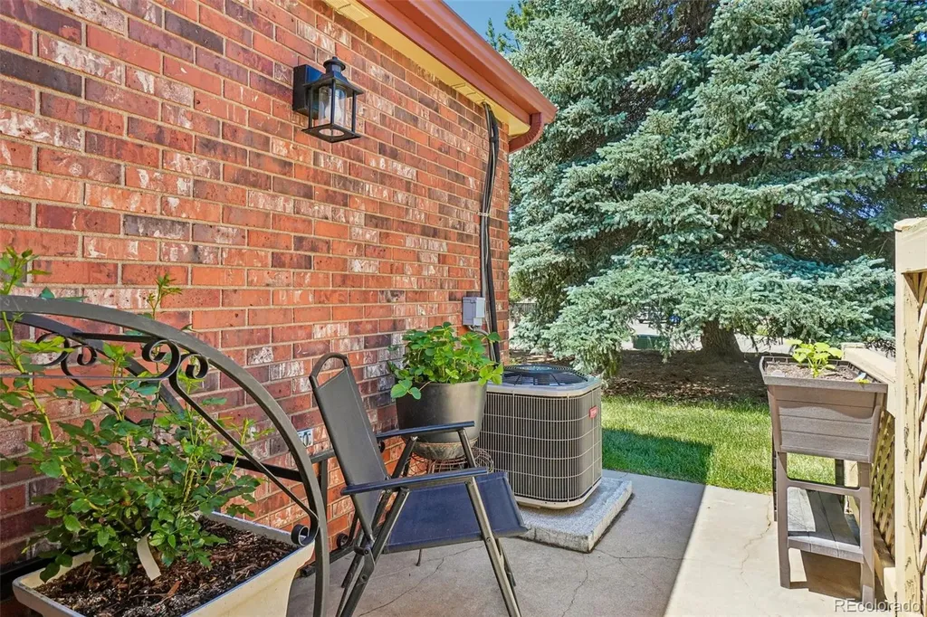 4560 Larkbunting Drive Fort Collins CO 80526