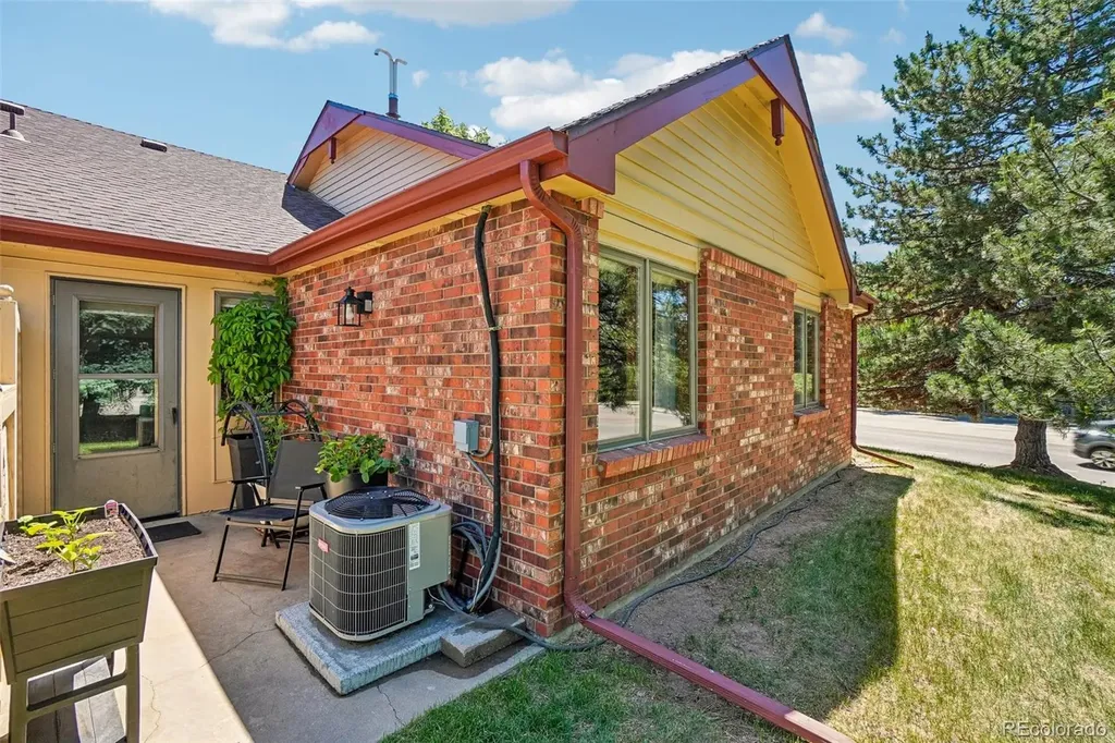 4560 Larkbunting Drive Fort Collins CO 80526