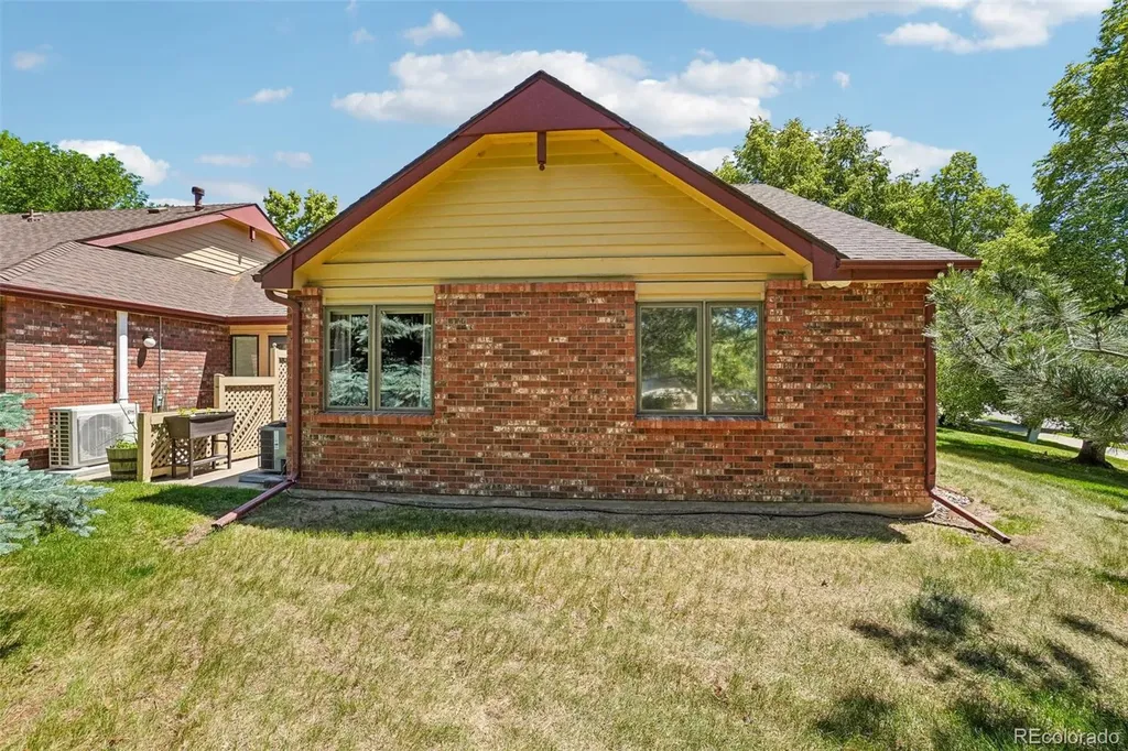 4560 Larkbunting Drive Fort Collins CO 80526