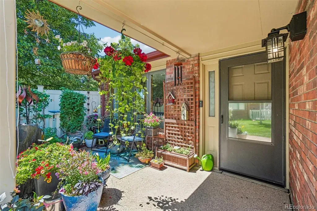 4560 Larkbunting Drive Fort Collins CO 80526