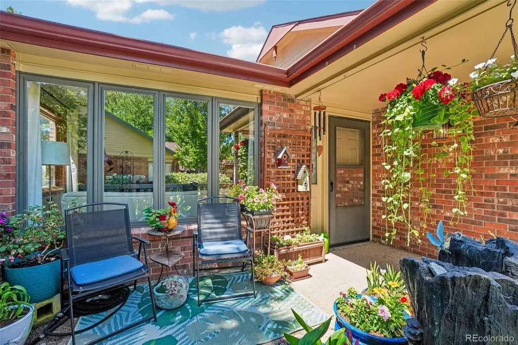 4560 Larkbunting Drive Fort Collins CO 80526
