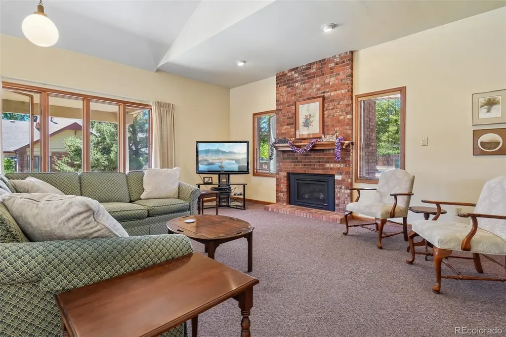 4560 Larkbunting Drive Fort Collins CO 80526