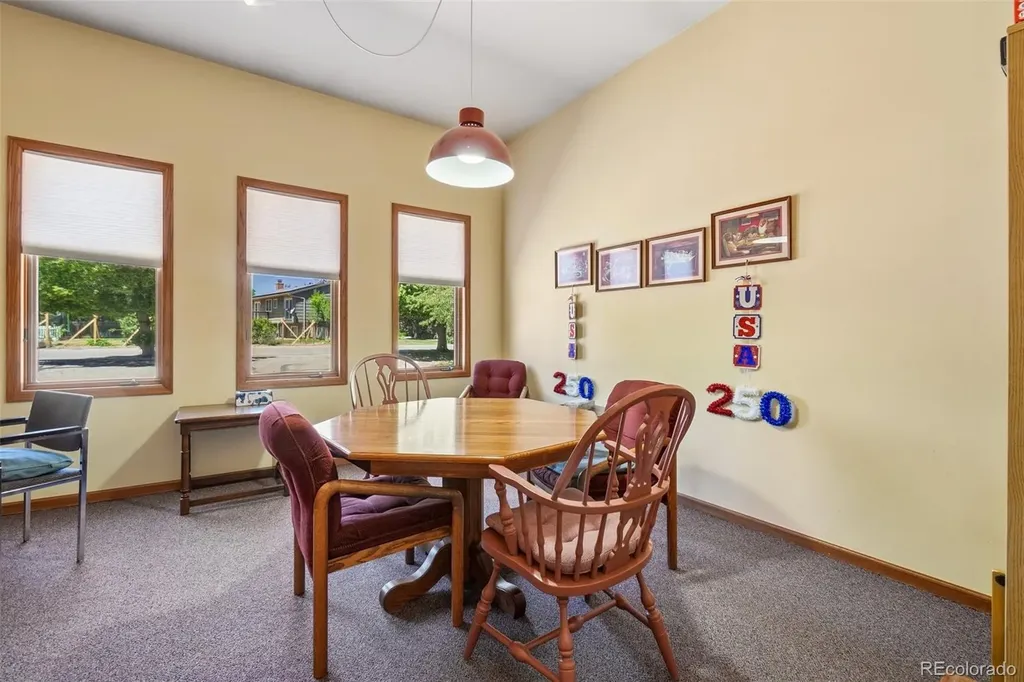4560 Larkbunting Drive Fort Collins CO 80526