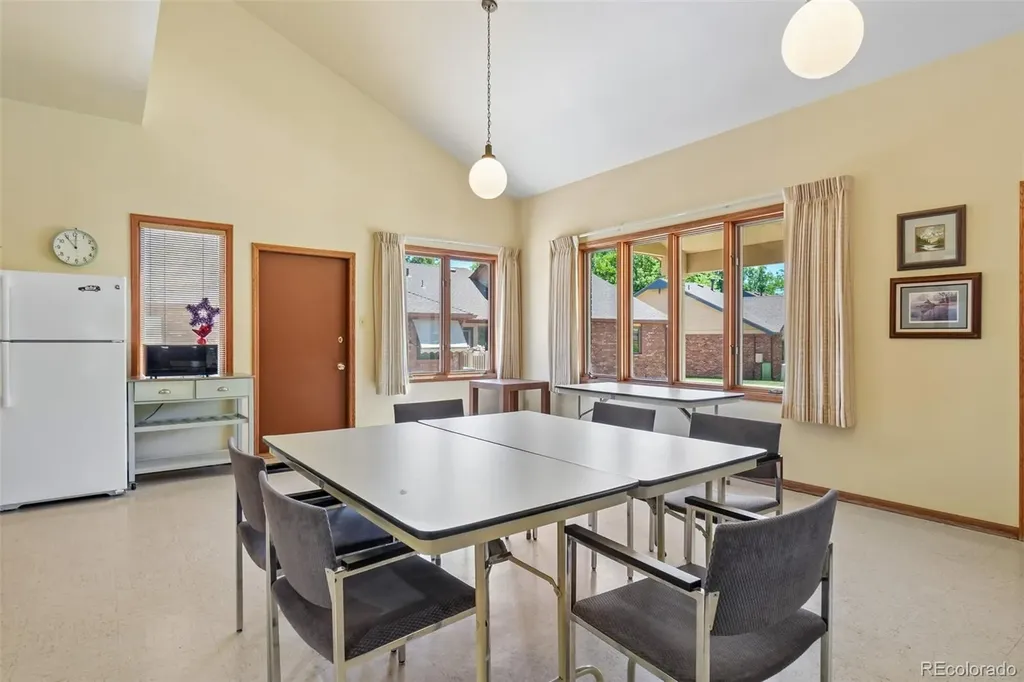 4560 Larkbunting Drive Fort Collins CO 80526