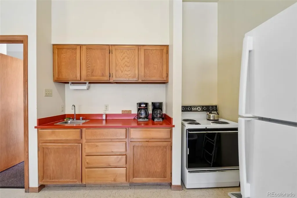 4560 Larkbunting Drive Fort Collins CO 80526