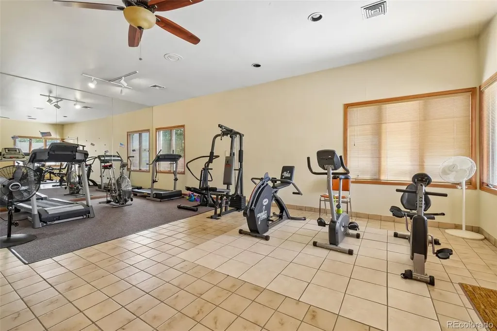 4560 Larkbunting Drive Fort Collins CO 80526