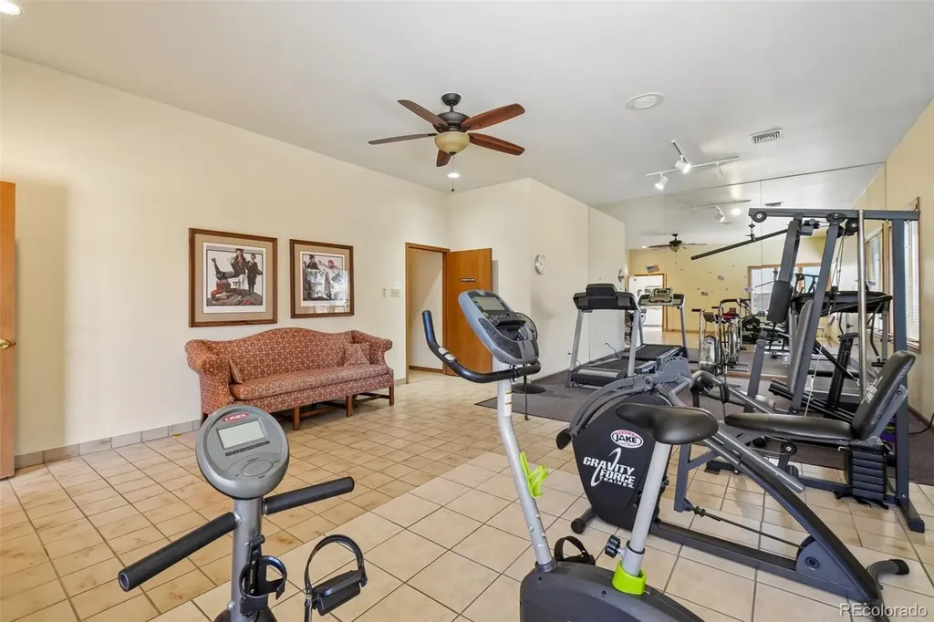 4560 Larkbunting Drive Fort Collins CO 80526